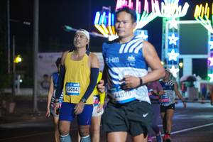 BIB: 
                            <button type="button" onclick="openModal(24412227)" class="btn btn-primary btn-sm float-right btn-popup" data-toggle="modal" data-target=".modal-high-quality">
                        <i class="fas fa-shopping-cart"></i> Add to Cart
                    </button>
                                            <button type="button" onclick="isThisMe(24412227, true)" class="btn btn-success btn-sm float-right btn-popup btn-isme hidden" data-toggle="tooltip" data-placement="bottom" title="นี่คือรูปของคุณใช่ไหม คลิกที่นี่เพื่อเอาเข้าอัลบั้ม">
                        <i class="fas fa-plus"></i> Add to album
                    </button>
                    <button type="button" onclick="isThisMe(24412227, false)" class="btn btn-warning btn-sm float-right btn-popup btn-isnotme hidden">
                        <i class="fas fa-ban"></i> Remove from album
                    </button>